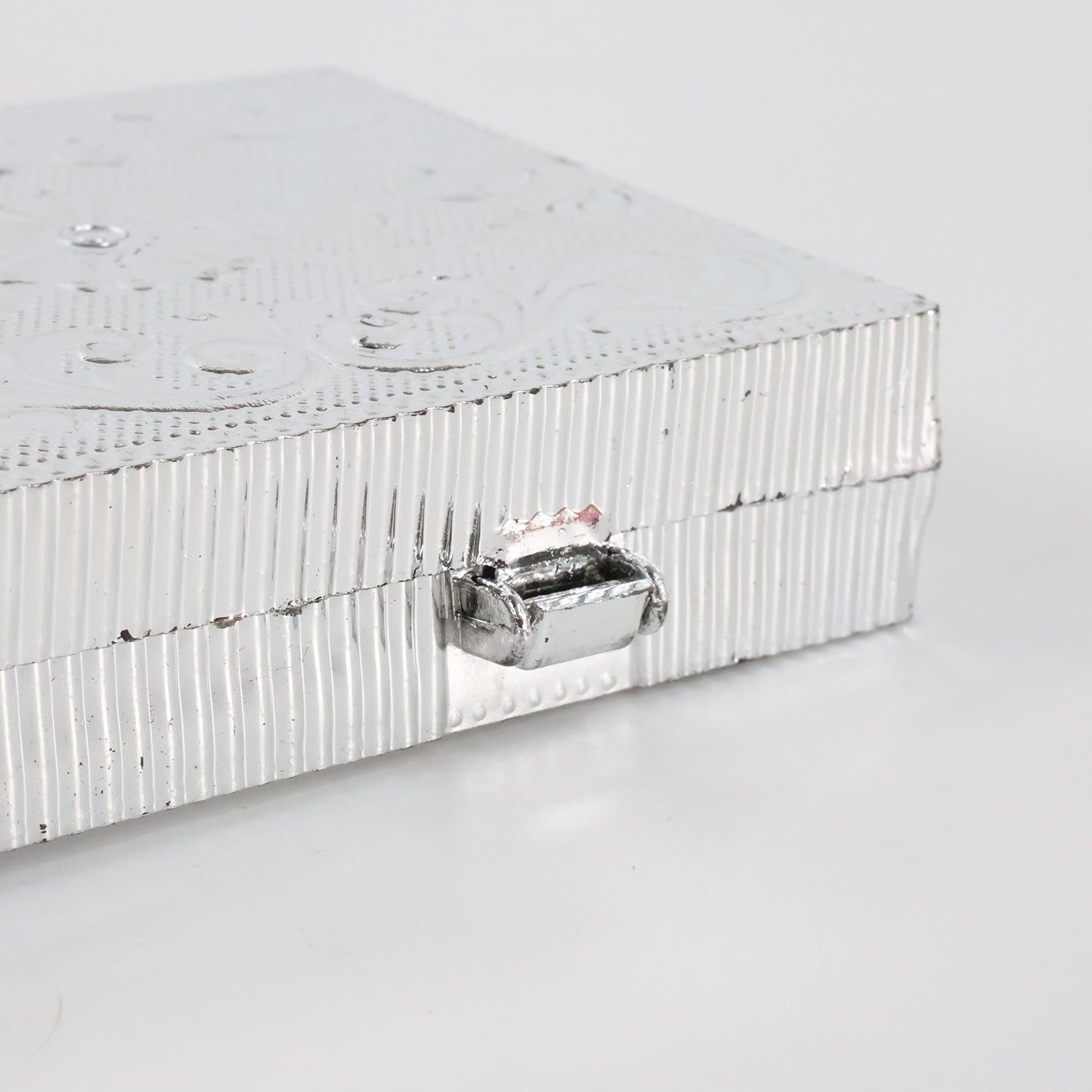 Glitz Case Glitz Case